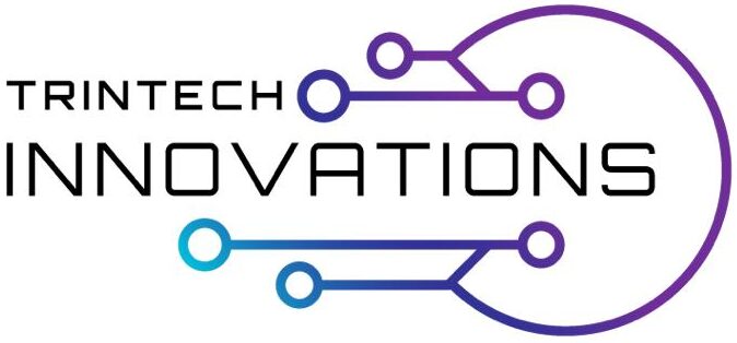 Trintech Innovations