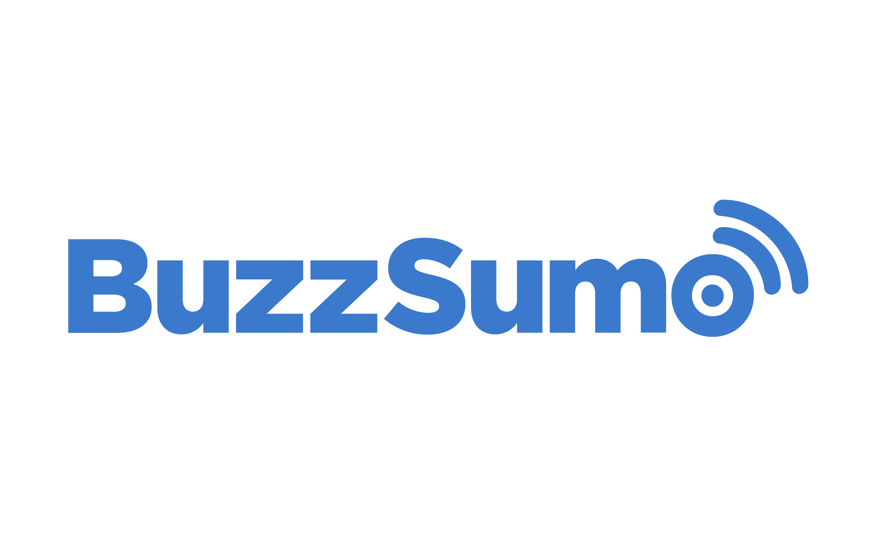 BuzzSumo