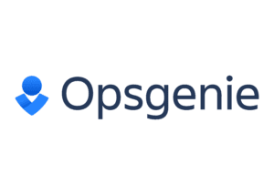 Opsgenie