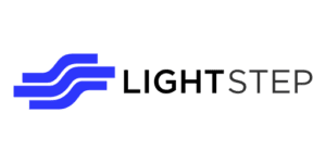 lightstep_logo_icon_168254