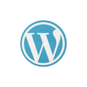 toppng.com-wordpress-logo-png-transparent-images-1024x1024