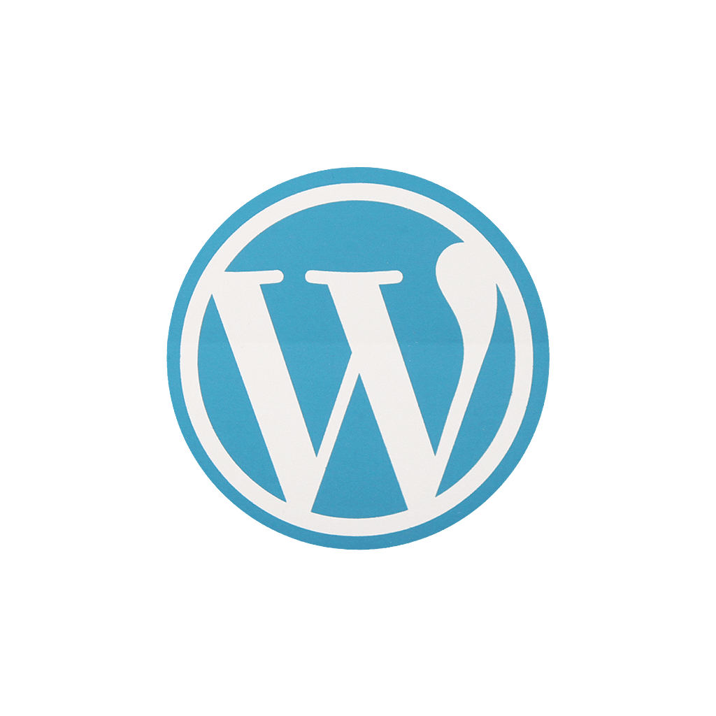 toppng.com-wordpress-logo-png-transparent-images-1024x1024